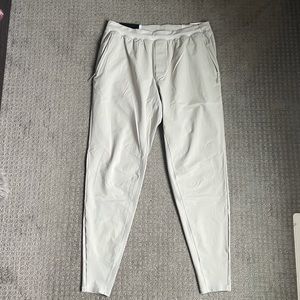 Lululemon Surge Hybrid Pant